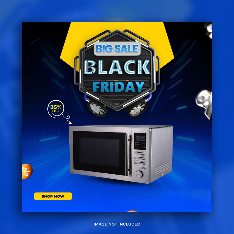 2ooly E-Commerce CMS promo