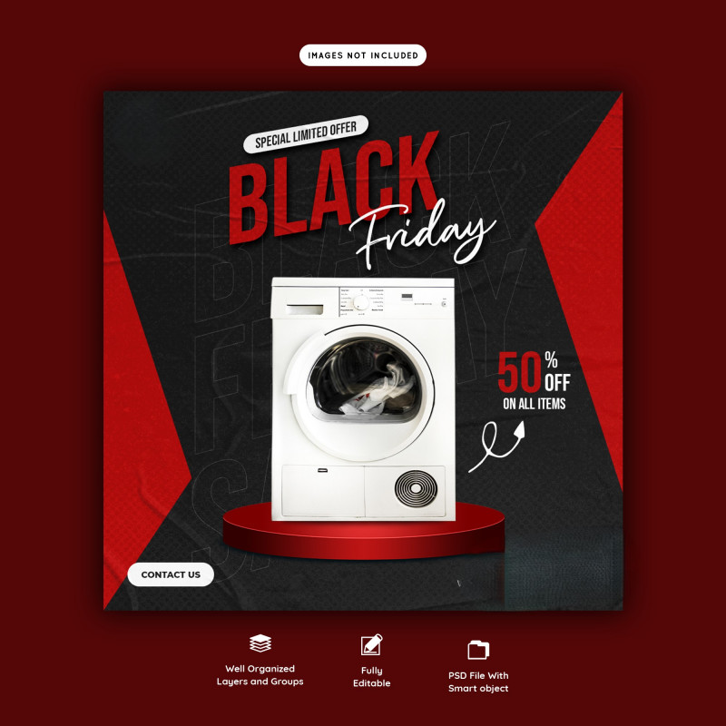 2ooly E-Commerce CMS promo