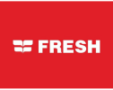 Fresh
