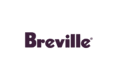 Breville