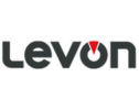 Levon