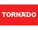 TORNADO