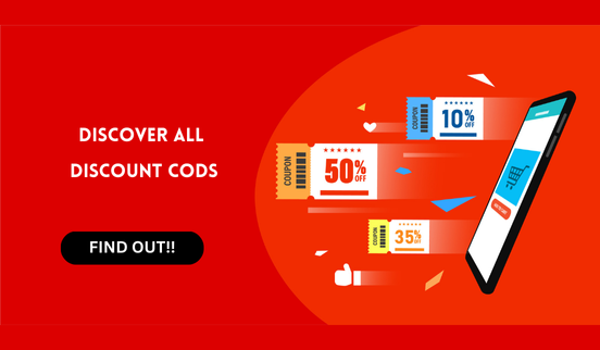 2ooly E-Commerce CMS promo