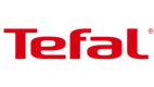 Tefal