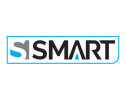 SMART