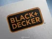 Black+Decker