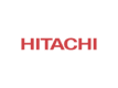 Hitachi