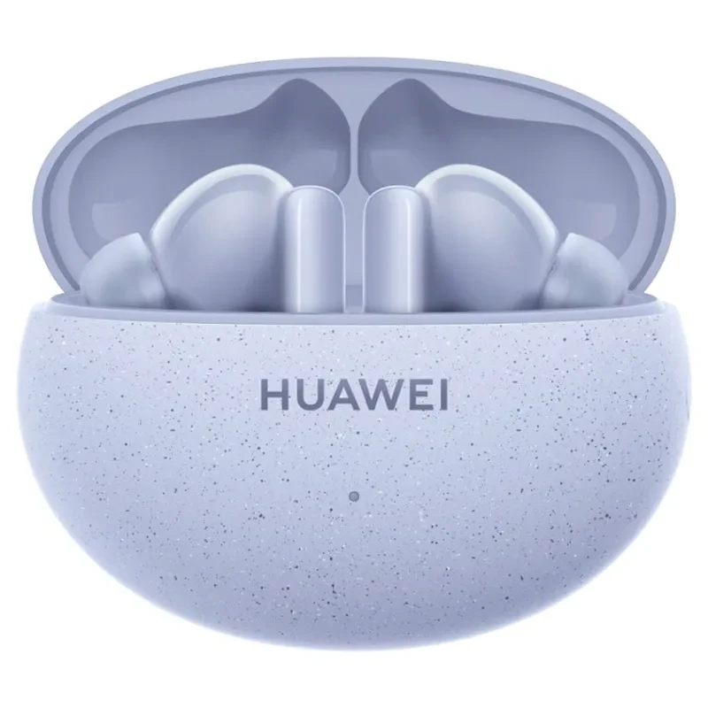 Huawei Free Buds 5i Wireless Earbuds - Isle Blue