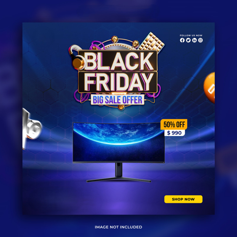 2ooly E-Commerce CMS promo