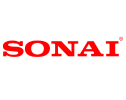 Sonai