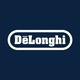 De’Longhi