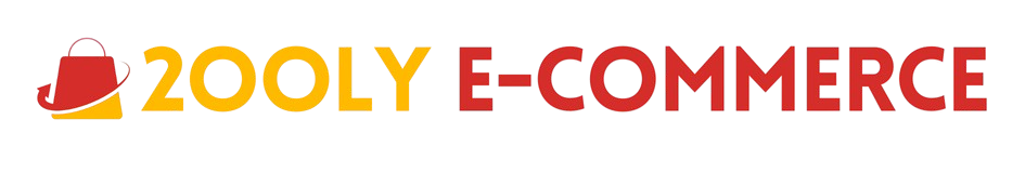 2ooly E-Commerce CMS