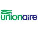 Unionaire