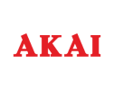 Akai
