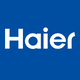 Haier