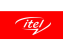 iTel