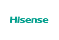 Hisense