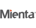 Mienta