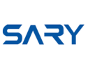 SARY
