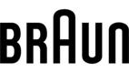 Braun