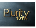 Purity