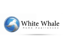 White Whale